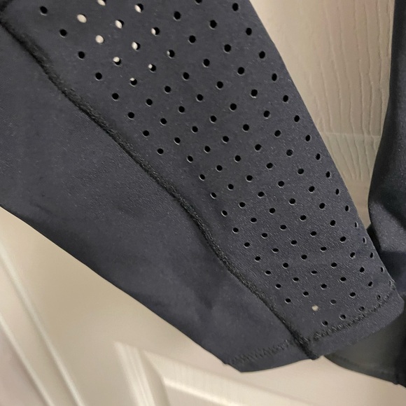 Rip Curl Mirage Ultimate UV Surf Suit Long Sleeve Swimwear - Picture 9 of 11